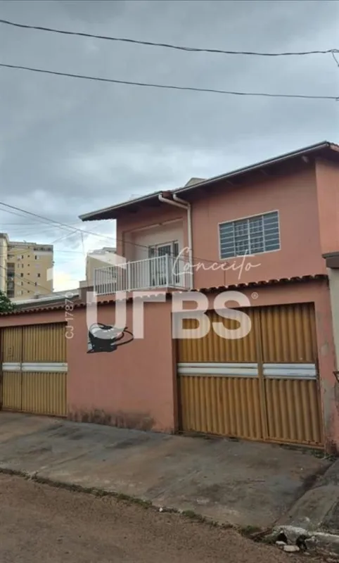 COD U-0031129 - Oportunidade Única no Setor Goiânia 2!Se você busca um imóvel ve...