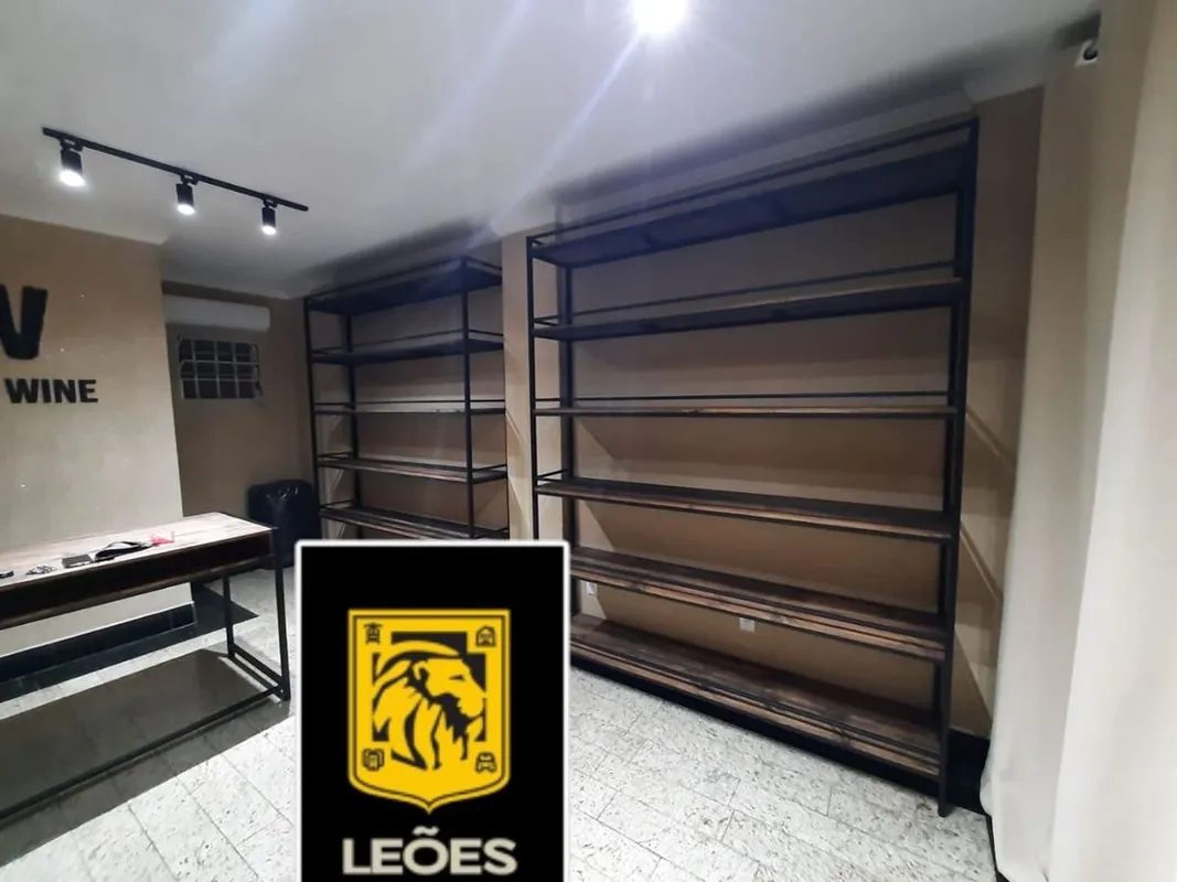 LEÕES DA CORRETAGEM VENDE O IMÓVEL QUE VOCÊ PROCURAExcelente oportunidade para e...