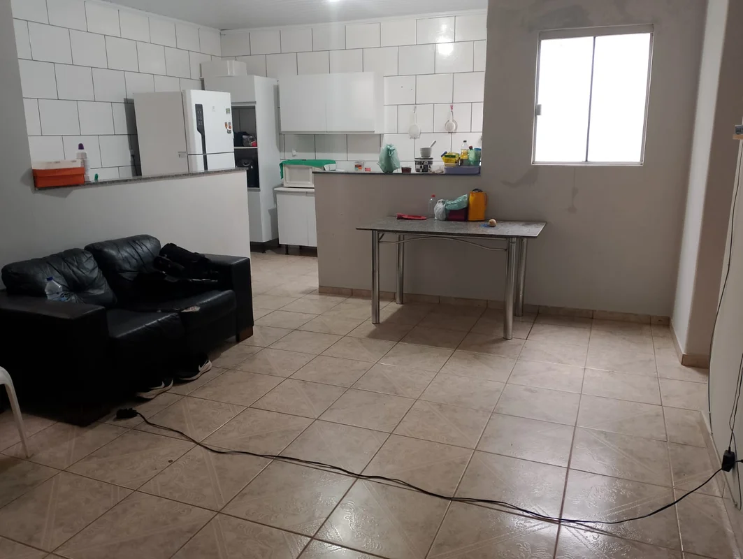  MAIS EXCLUSIVIDADE *DANIEL PAULINO IMÓVEIS VENDO COBERTURA QMS 30A105 METROSÁRE...