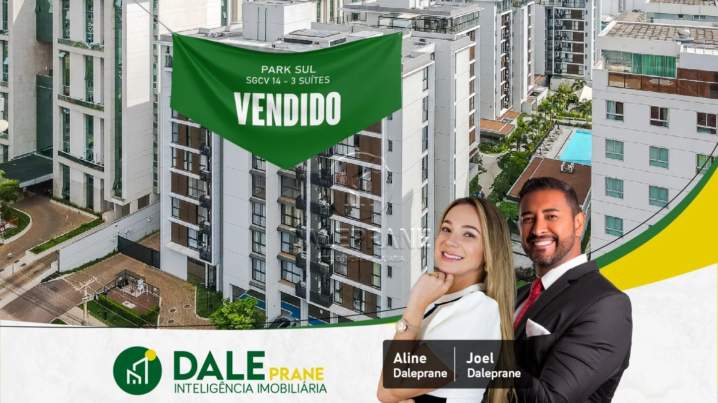 DALE VENDEAGENDE PARA HOJE MESMO A SUA VISITA!!Aline Daleprane 61 99181-4242Joel...