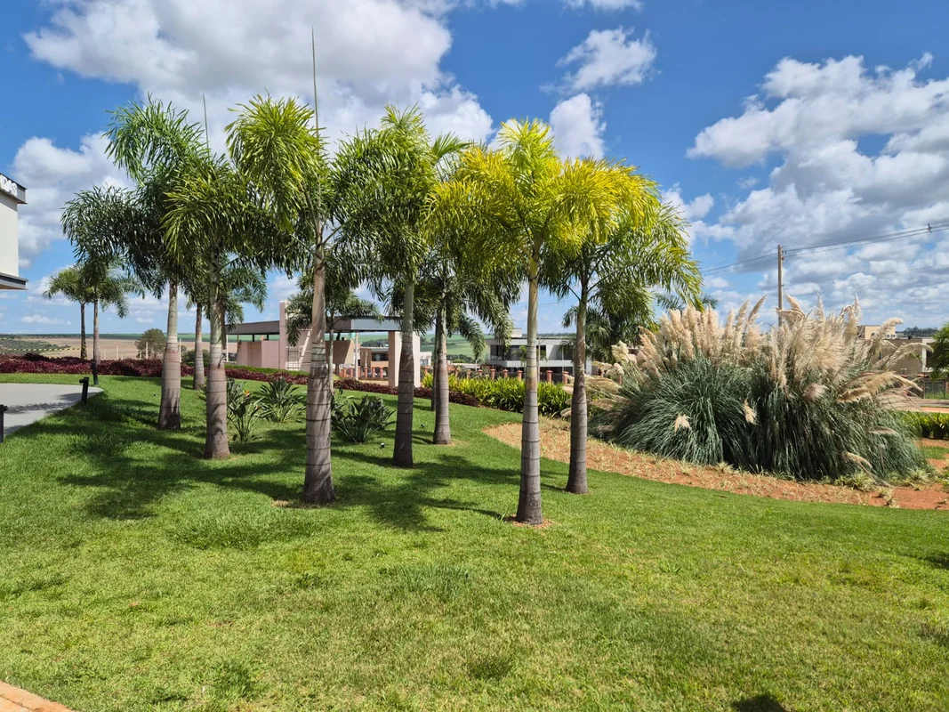 Descubra uma oportunidade única no Setor Habitacional Tororo, na região nobre do...