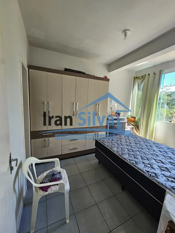 IRAN SILVA VENDE LINDO APARTAMENTO NO GRANDE COLORADO, SOBRADINHO/DFEXCELENTE AP...