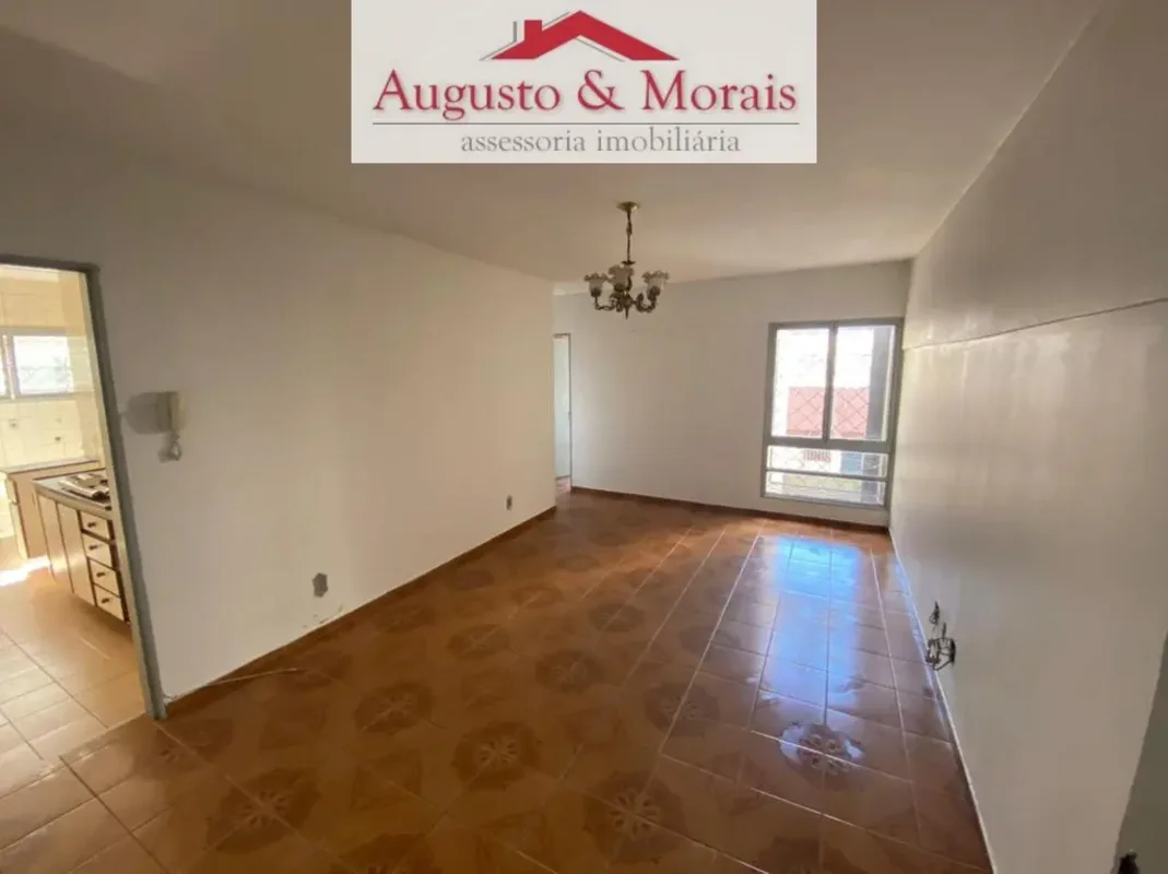 VENDO CSB 7 MAISON ESMERALDASala, 3 quartos sendo 1 suíte, banheiro social. elev...