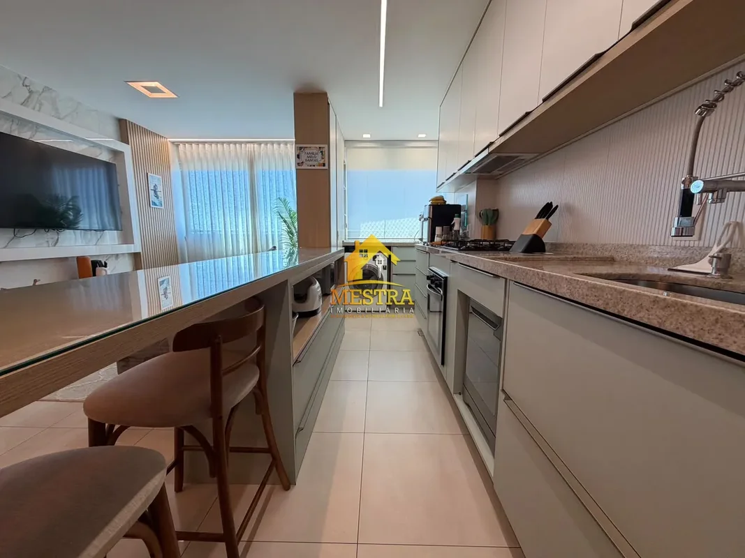 Apartamento Guará | Vista Livre | NascenteSiga no Instagram: @silmaracarneiro @m...