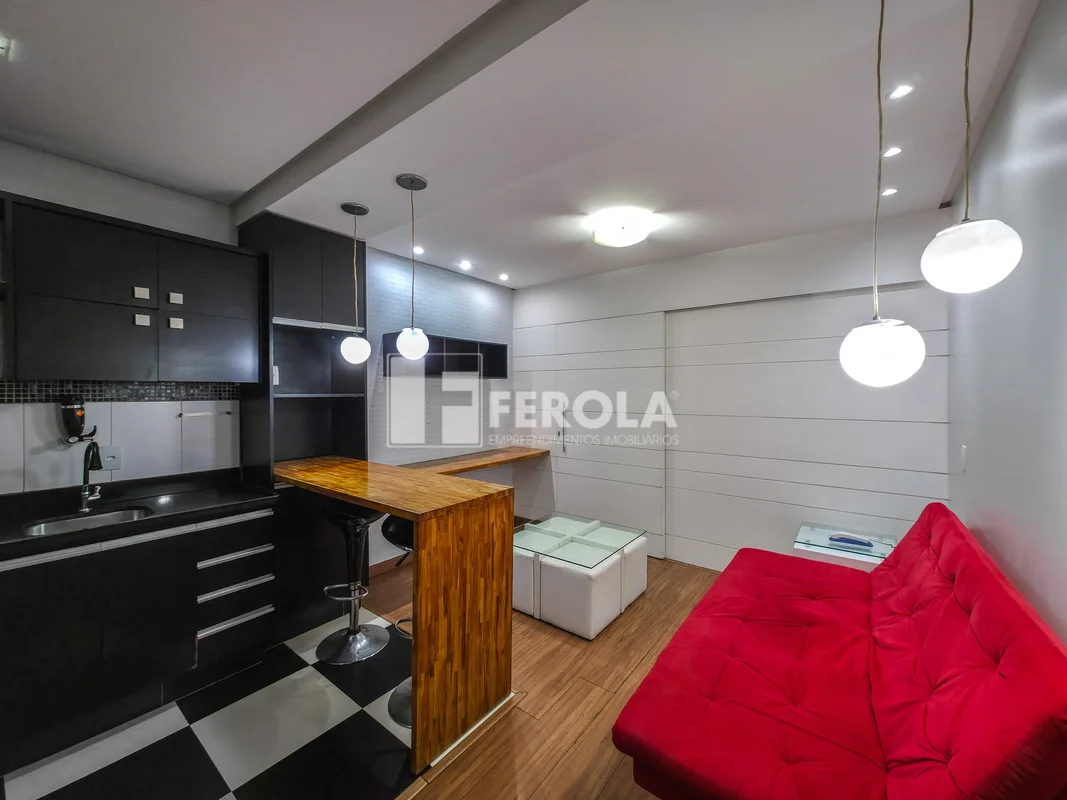 Exclusividade FEROLAFEROLA COM MAIOR NÚMERO DE ACESSO E VENDAS NO SUDOESTE, PREM...