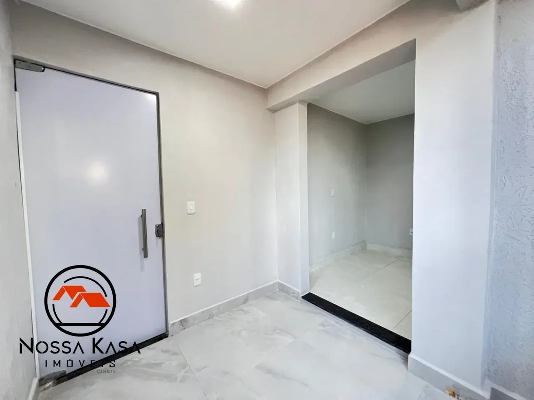 Apartamento para Locação na QNL 16 – Taguatinga NorteSe você procura um imóvel p...