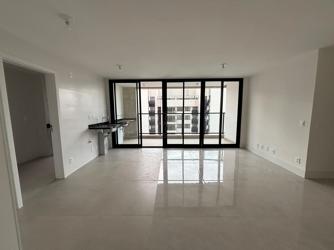 BE INVEST IMOB VENDE: Auster Brasal | Área Especial 04 - Guará IIExcelente apart...
