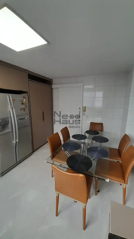 RESIDENCIAL PARQUE DAS ÁGUIASO PRIVILÉGIO DE MORAR COM ESPAÇO, CONFORTO E UMA VI...