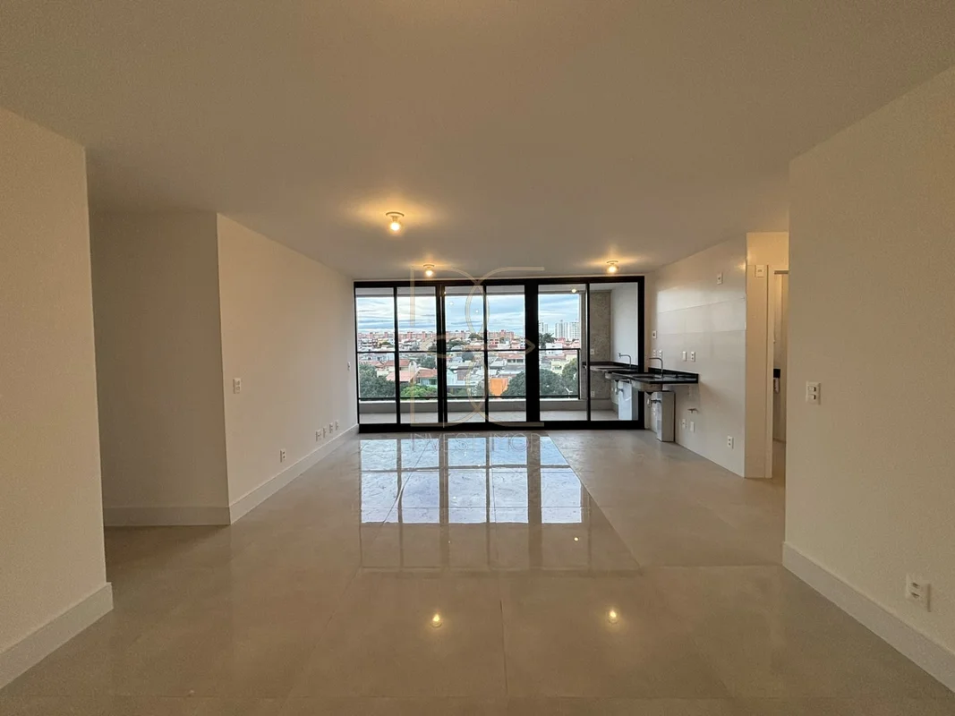 BE INVEST IMOB VENDE: Auster Brasal | Área Especial 04 - Guará IIExcelente apart...