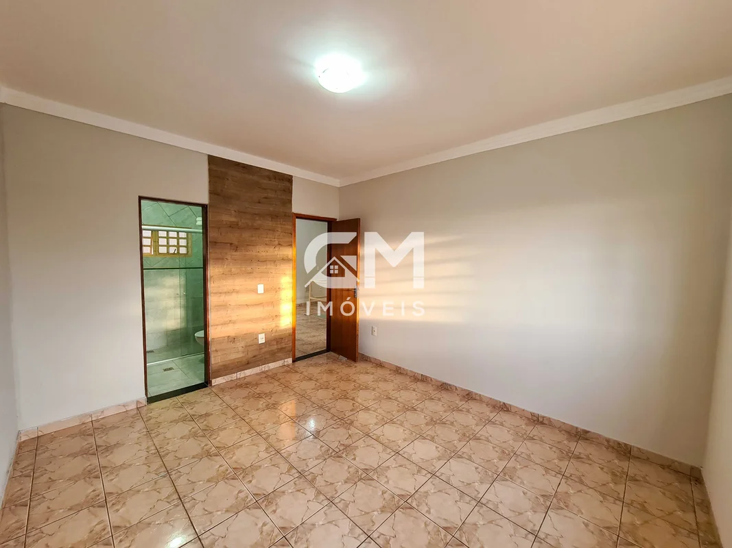 A GM Imóveis excelente apartamento no Quadra 05 de Sobradinho/DF.DESCRIÇÃO DO IM...
