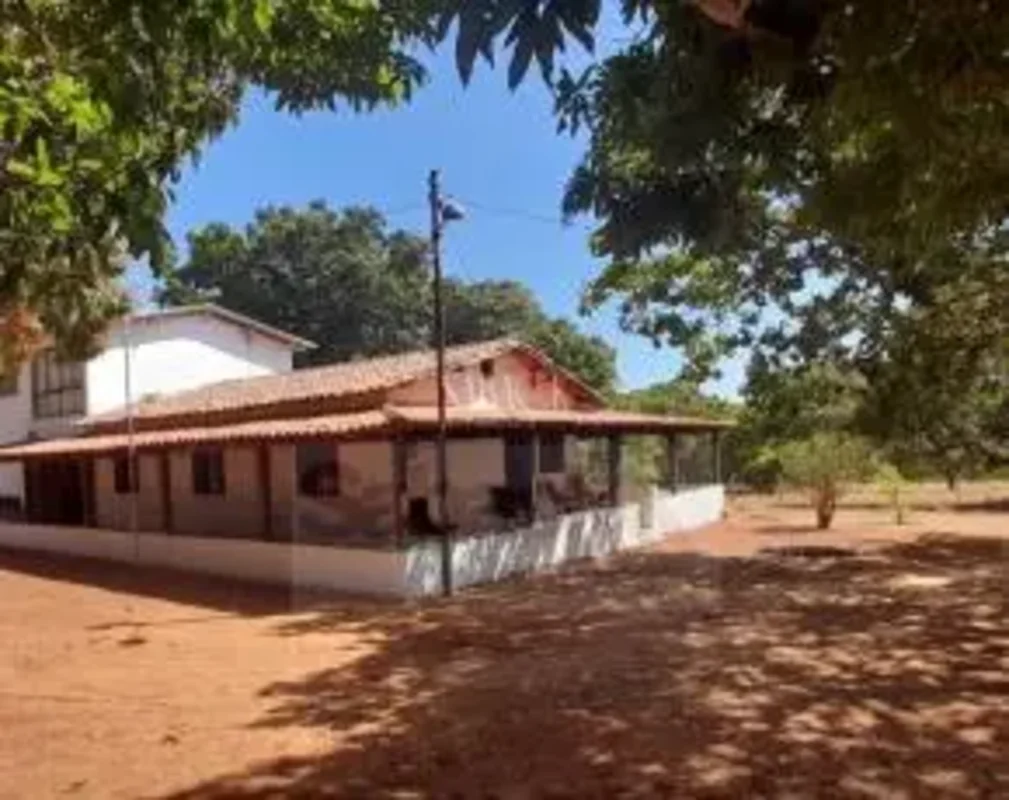 A vida nem sempre segue o roteiro que planejamos. Por motivo de saúde, o proprie...
