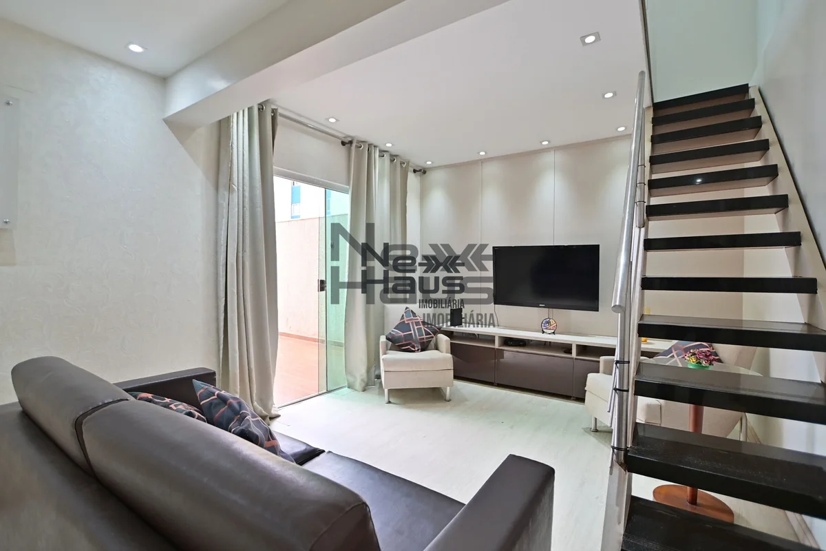 A NEX HAUS Imobiliária vende: Green Towers Condomínio Resort - ExclusividadeVisi...