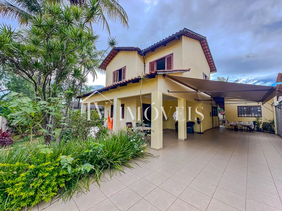 LV IMÓVEIS VENDE CASA NO RESIDENCIAL RECANTO DOS PÁSSAROS – GUARÁ PARKNÃO ACEITA...