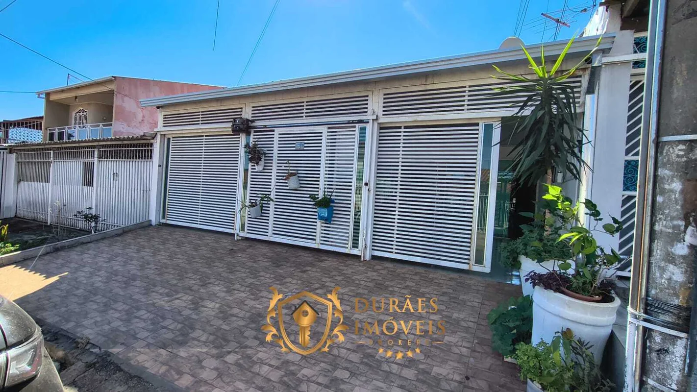 A Durães Imóveis Brokers tem a honra de apresentar esta excelente oportunidade n...