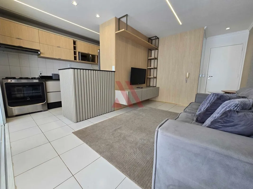 COD: 1283RESIDENCIAL GREEN LIFE STYLE - SETOR SERRINHA-2 quartos sendo 1 suíte-6...