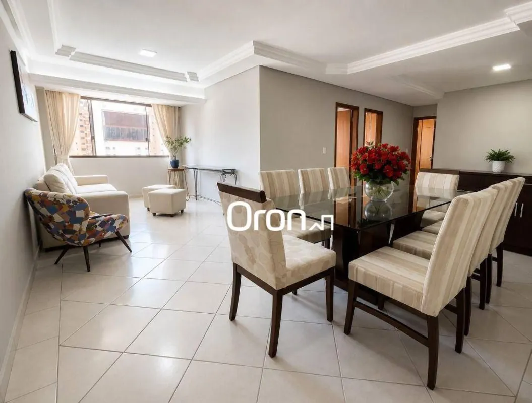 CÓDIGO DO IMÓVEL: AP7435LOCALIZAÇÃO:Localização privilegiada no Complexo Flamboy...