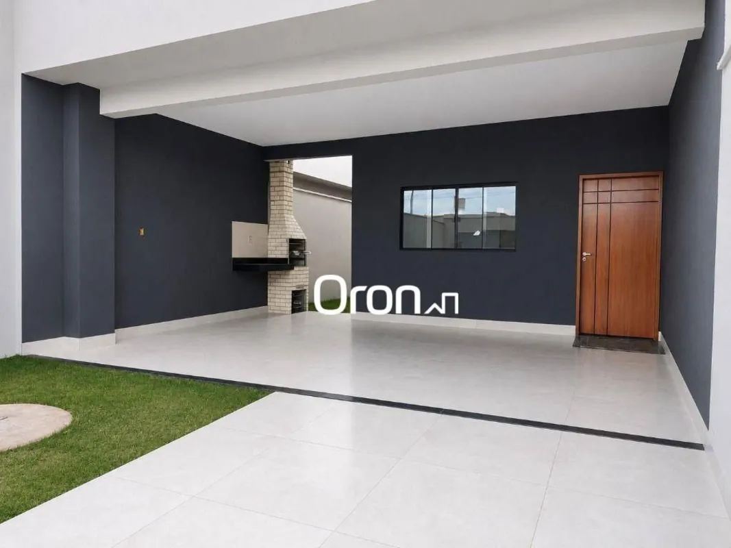 CÓDIGO DO IMÓVEL: CA2158LOCALIZAÇÃO:Próximo ao Fórum de Aparecida e ao Centro de...