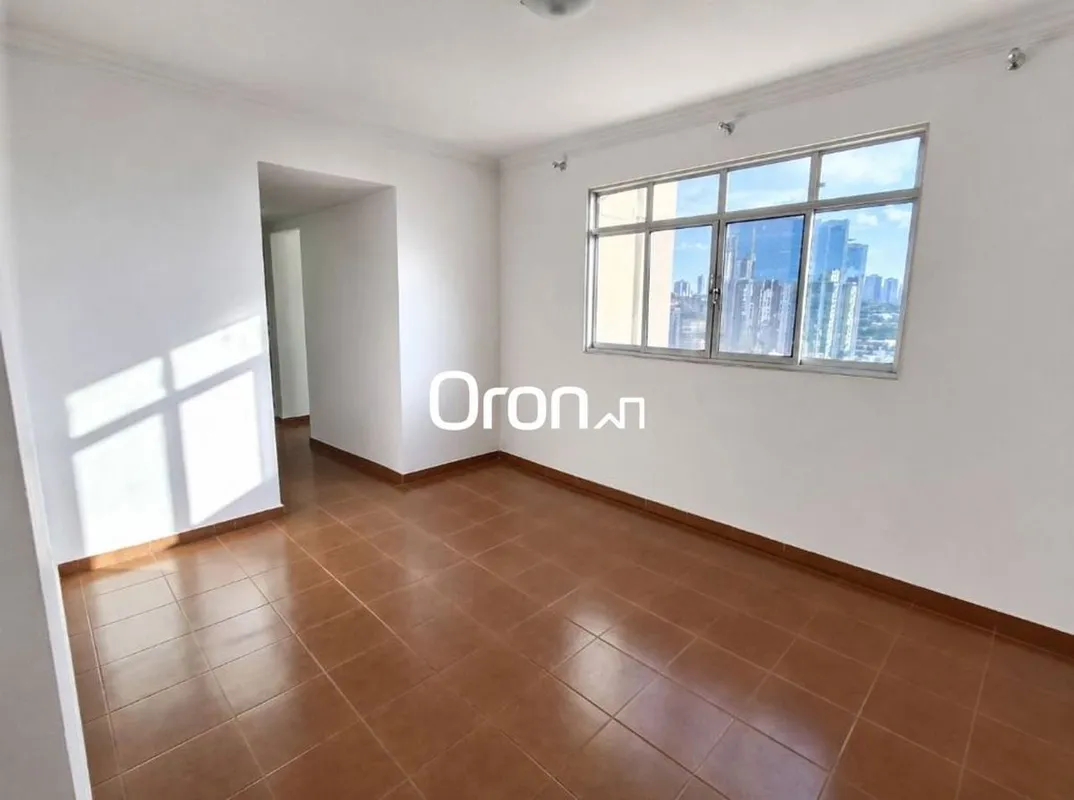 CÓDIGO DO IMÓVEL: AP7434LOCALIZAÇÃO:Localização privilegiada no Complexo Flamboy...