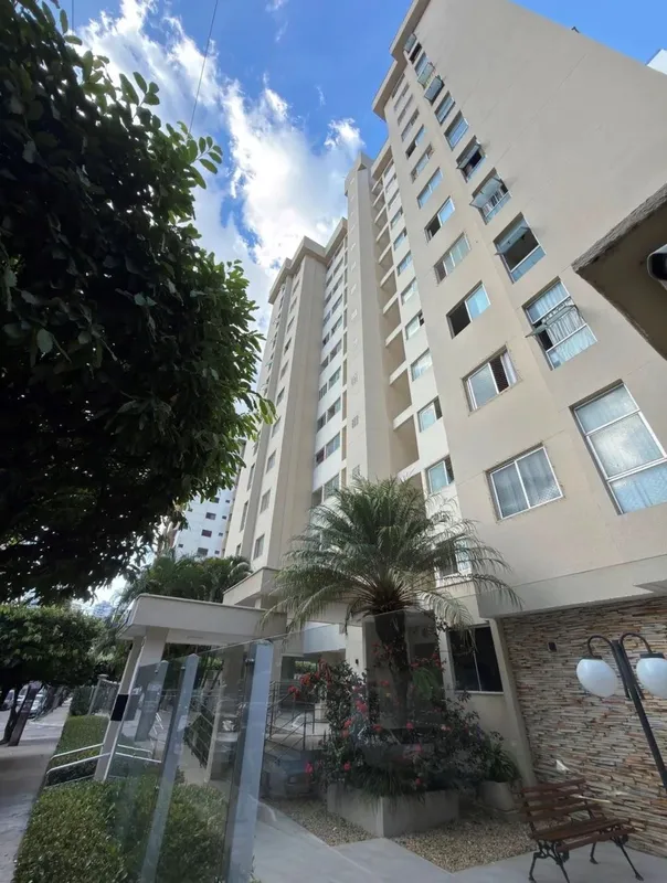 ? APARTAMENTO EXCLUSIVO | SOFISTICAÇÃO, CONFORTO E LOCALIZAÇÃO PREMIUM ?More a a...