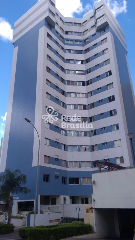 APARTAMENTO AMPLO, NASCENTE E DE CANTO ? CONFORTO, LAZER E LOCALIZAÇÃO PRIVILEGI...