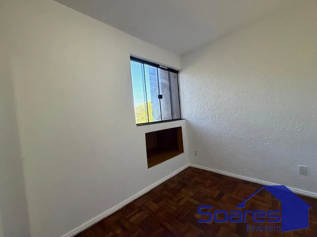 Seja bem-vindo ao seu novo lar! Você merece viver com conforto e praticidade, e ...
