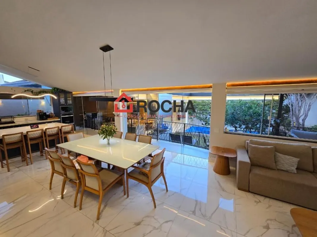 VILLA153317 - Última atualização: 10/07/26 23:32Condomínio Império dos Nobres - ...