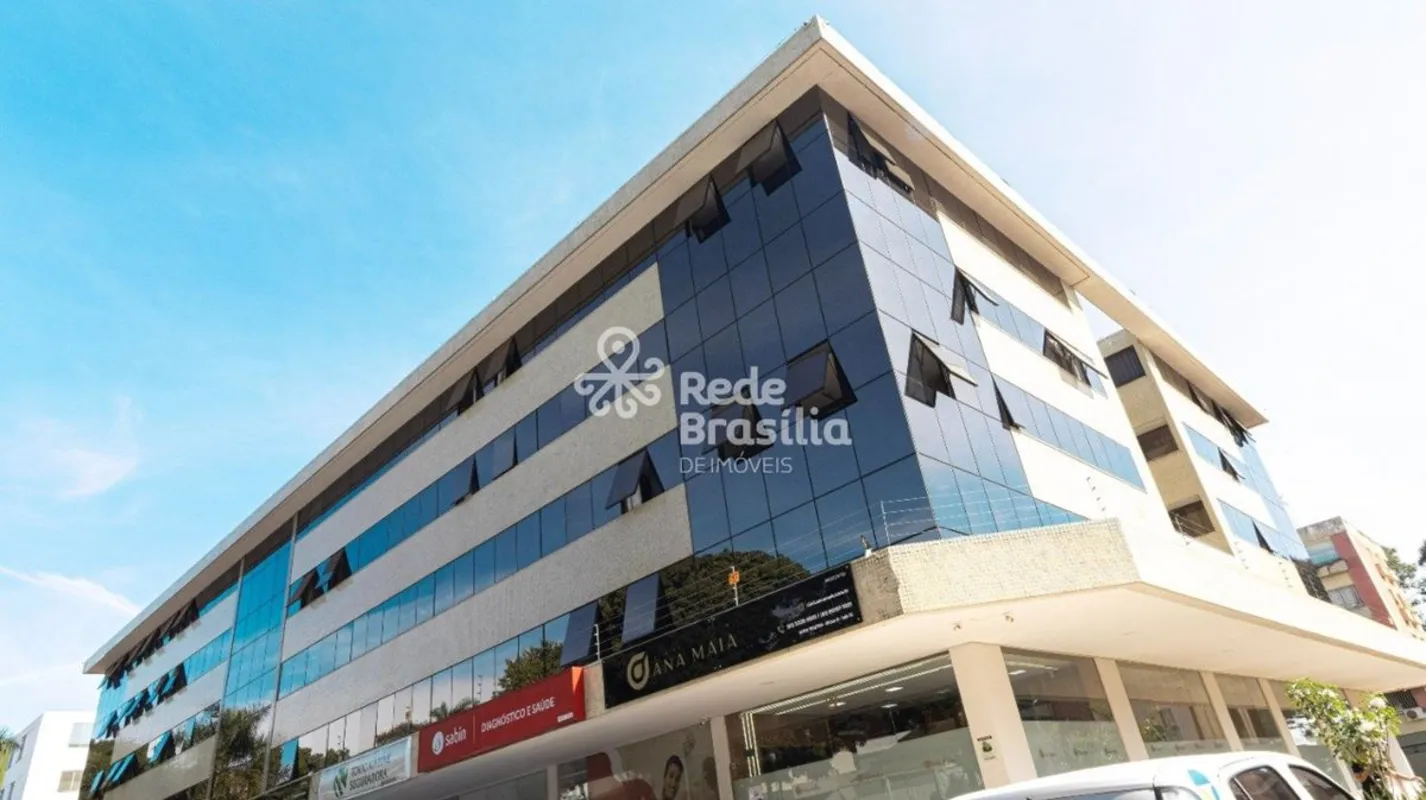 Alugue um apartamento incrível com localização privilegiada!Localização estratég...