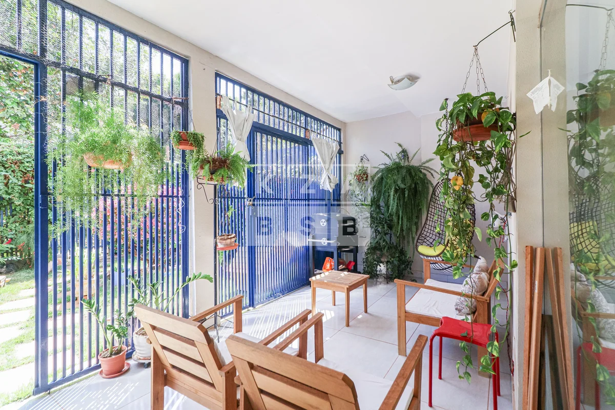 UMA CASA RARA NO PLANO PILOTO: ESPAÇO, DOCUMENTAÇÃO REGULAR E MAIS DE 250 M² DE ...