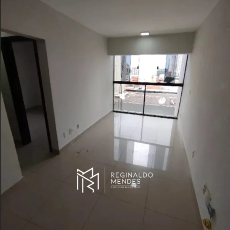  EDIFICIO TURMALINA – TAGIATINGA SUL AO LADO DO PISTAO Taguatinga Sul Apartament...
