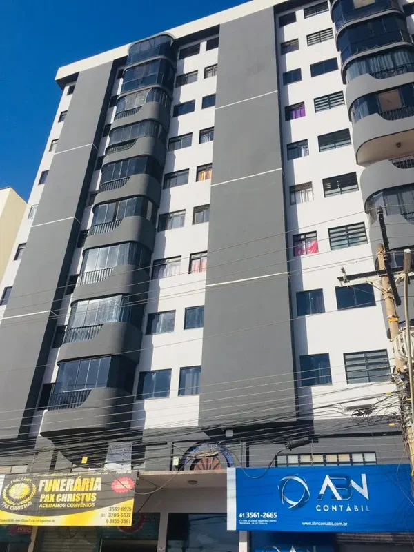 IMOBILIARIA ESTRELA - ALUGA - APTO COMPOSTO COM ;SALA AMPLA;BANHEIRO SOCIAL; 03 ...