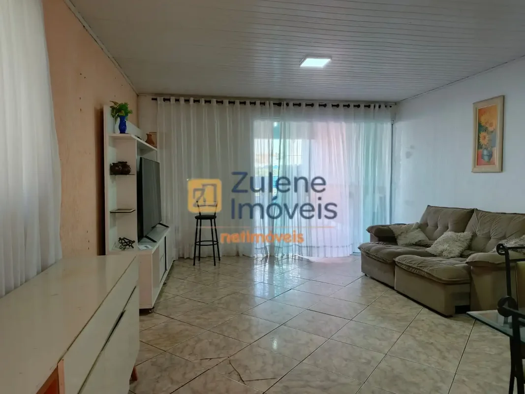 Zulene Imóveis Netimóveis vende: Excelente oportunidade para quem busca espaço, ...
