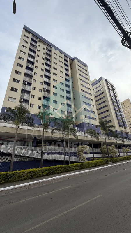 OPORTUNIDADE EM ÁGUAS CLARAS ? ED. PIAZZA DI SPAGNARua 3 Sul, 8º AndarMore em um...
