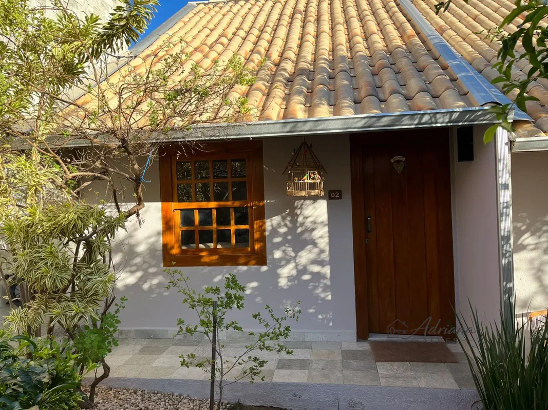  ADRIANA ALVES VENDE :Imagine viver em um apartamento aconchegante e completo, l...