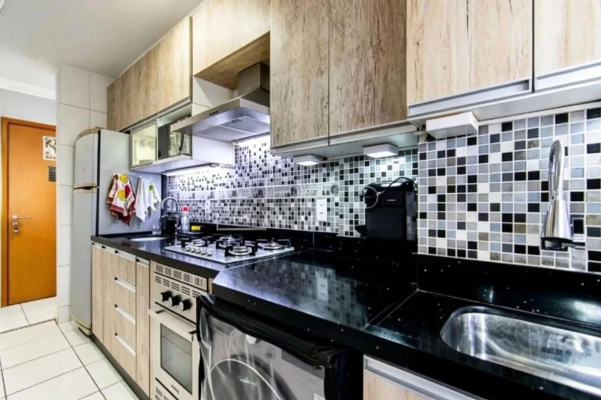 DALEPRANE IMÓVEIS VENDE COM EXCLUSIVIDADE RESIDENCIAL VENTURA UM SHOW DE MORAR!A...