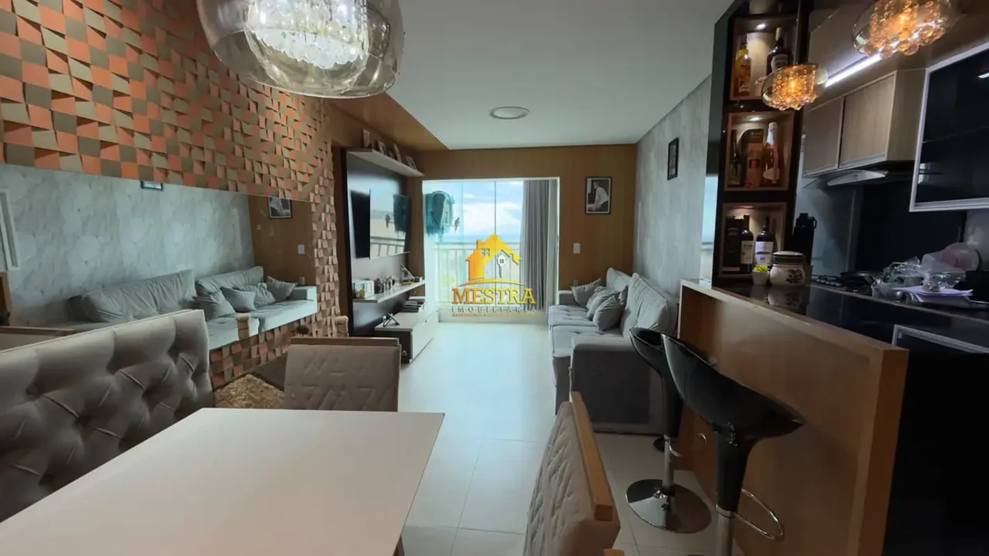 Residencial Ventura – Samambaia SulSiga no Instagram: @silmaracarneiro e @mestra...