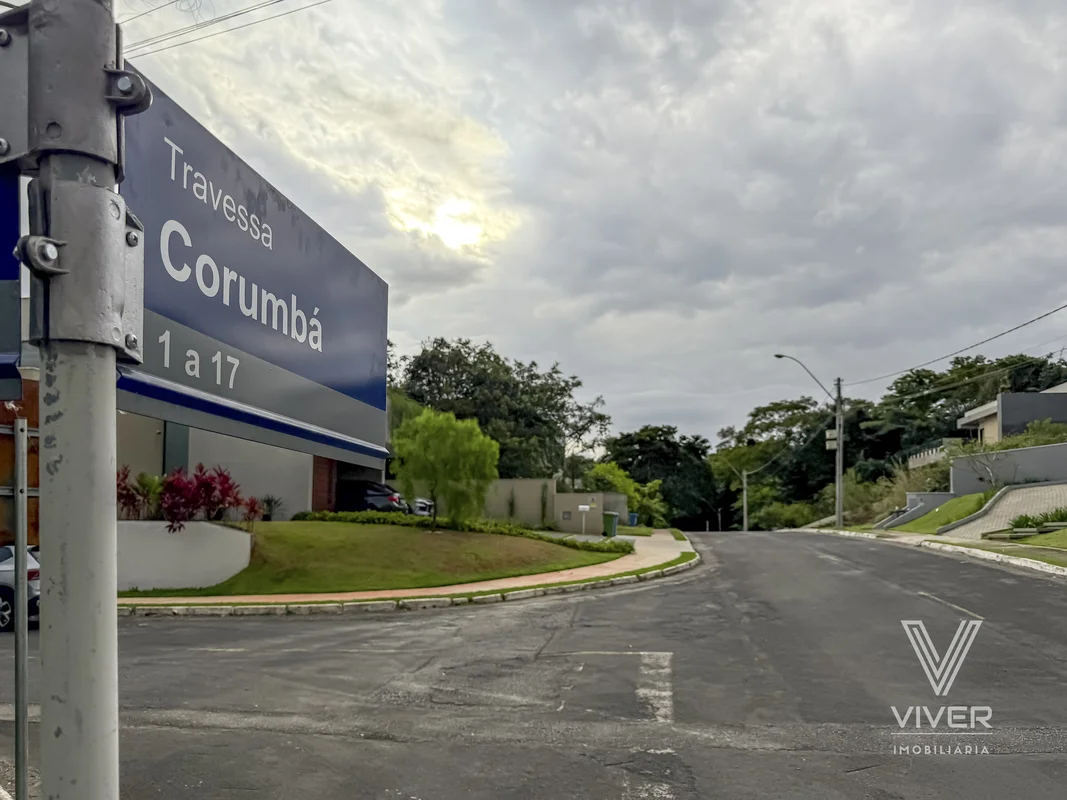 Excelente oportunidade no condomínio Reserva Santa Monica, o mais bonito e valor...