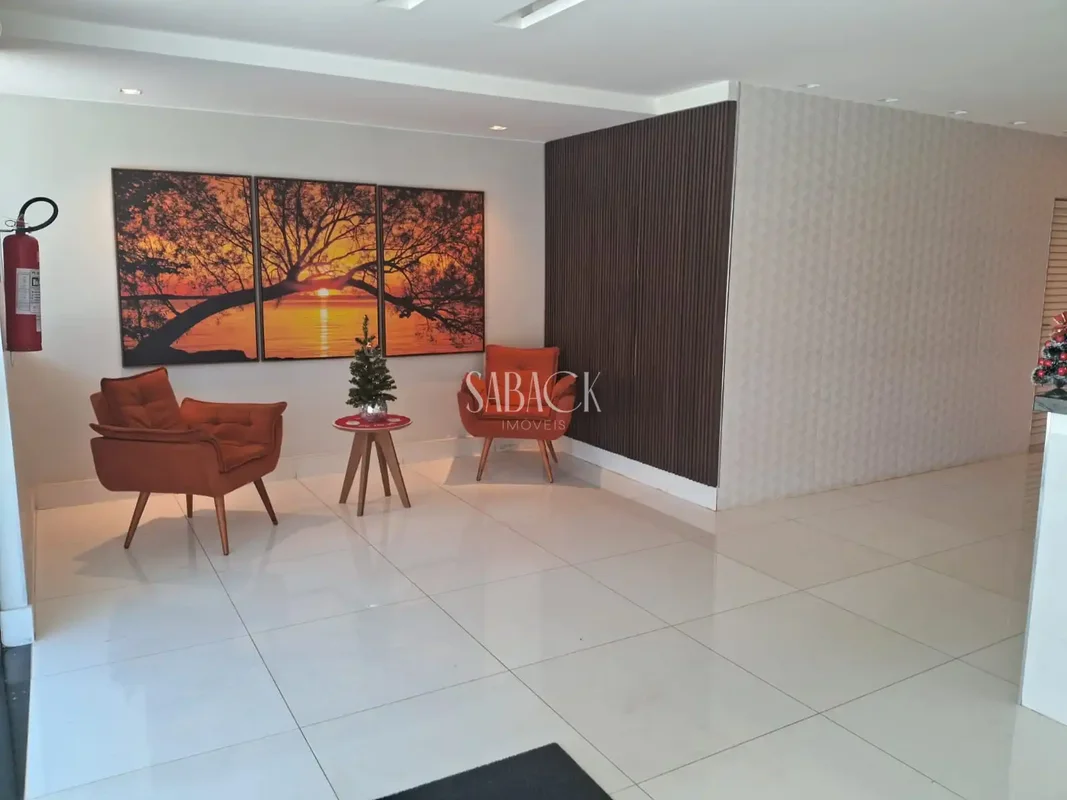 Morar bem não precisa custar uma fortuna. Às vezes, o apartamento certo está bem...
