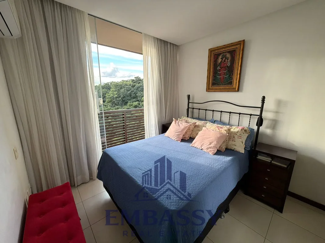 ? R$ 1.550.000,00 | SQS 205 – Asa Sul ?SOFISTICAÇÃO, CONFORTO E UMA LOCALIZAÇÃO ...