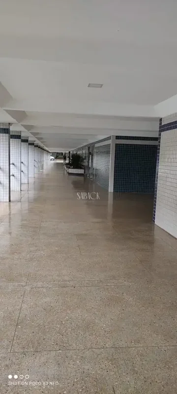 Tem endereços em Brasília que carregam história, charme e uma qualidade de vidaq...