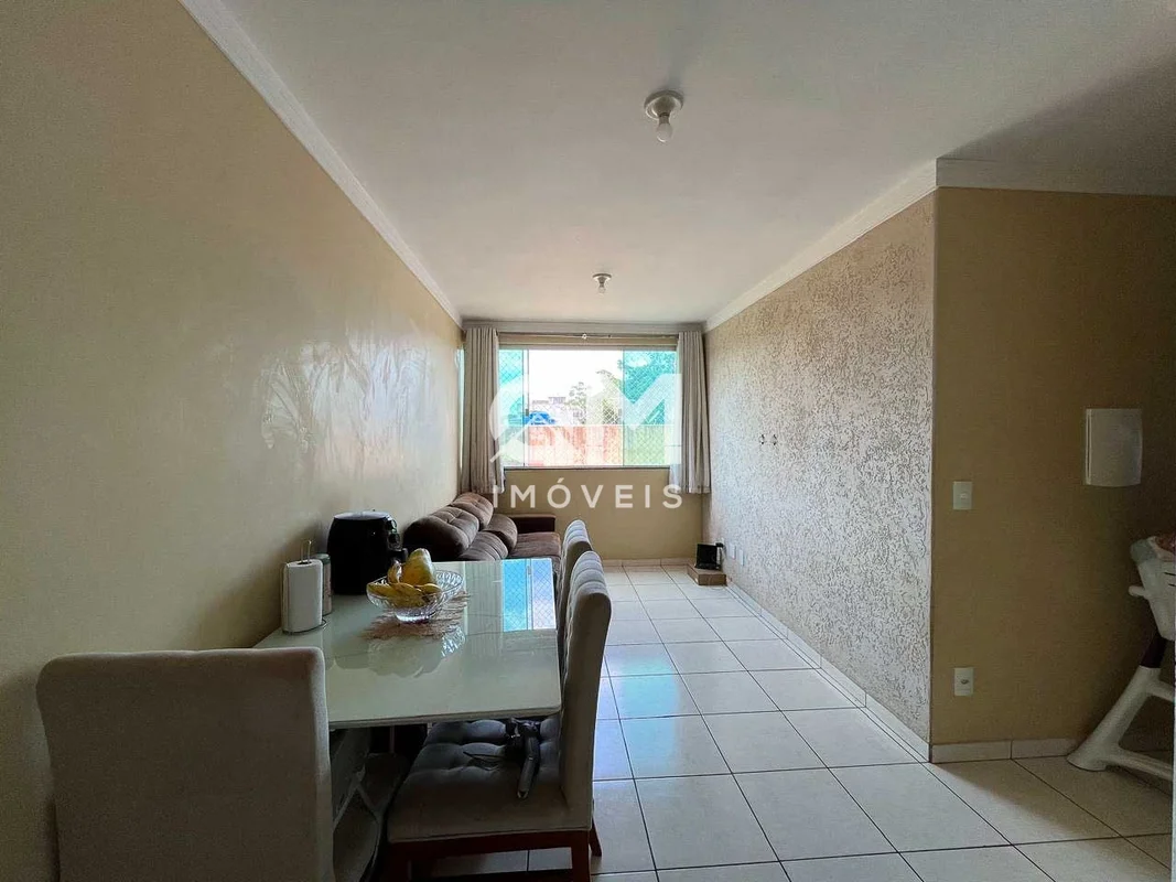 GM IMÓVEIS VENDE OPORTUNIDADE IMPERDÍVEL EM SOBRADINHO! Quadra 09 – Sobradinho |...