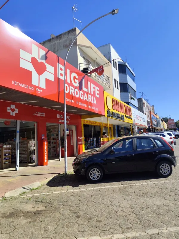 Oportunidade de investimento sensacional!Você não pode perder a chance de adquir...