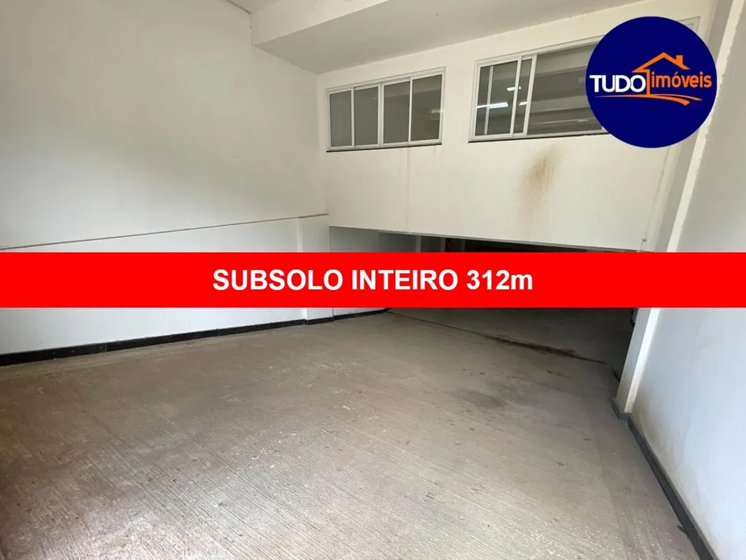 TUDO IMÓVEIS - ALUGO EXCELETE LOJA NO COMÉRCIO DA QUADRA 01 DO SETOR SUL DO GAMA...