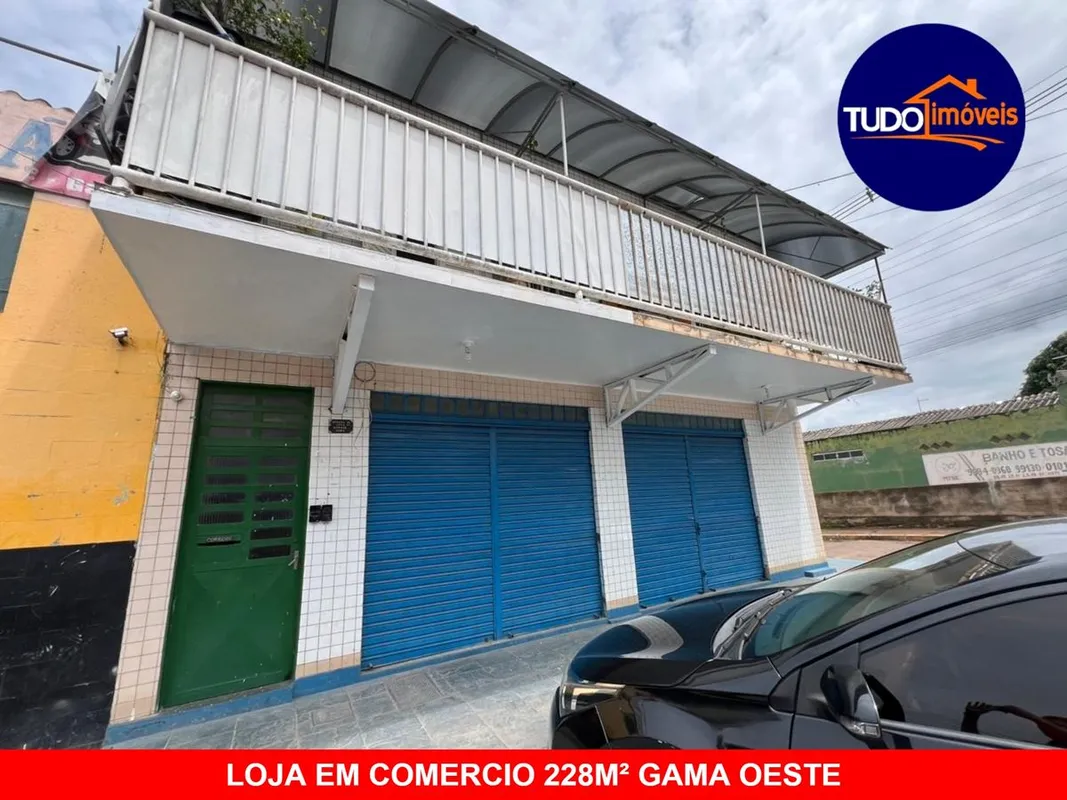 TUDO IMÓVEIS - CONTATOS WPP: 9 8607-0561 FIXO: 3556-0282Oportunidade!!!VENDE-SE ...