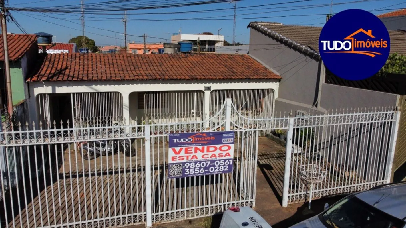 TUDO IMÓVEIS DF - CRECI JURÍDICO: 23.925-DF - CONTATO WPP: 9 8607-0561 FIXO: 355...