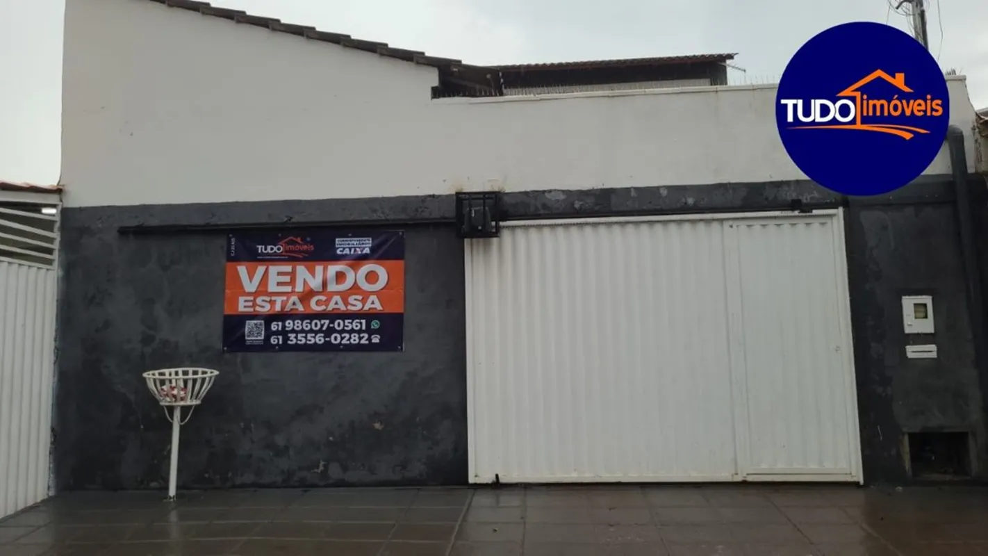 TUDO IMÓVEIS LTDA CRECI Jurídico: 23.925-DFOrion Office Residence Mall, Loja 29,...