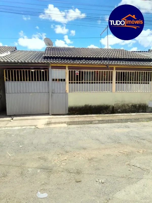 TUDO IMÓVEIS LTDACRECI Jurídico: 23.925-DFLocalização: Imobiliária situada no Or...
