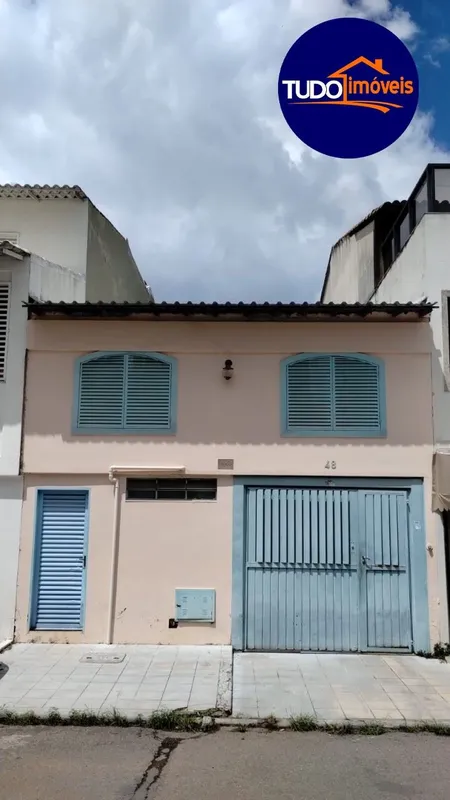 CASA À VENDA ASA SUL, SHIGS 703 BLOCO N BRASÍLIA/DFLocalização: SHIGS 703 Bloco ...
