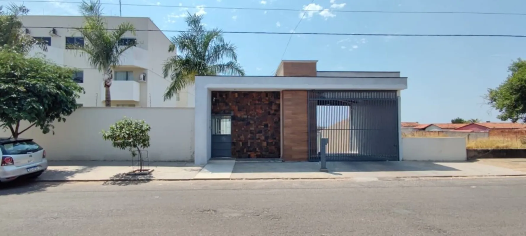 Apartamento à venda em Caldas Novas-GO, no bairro Estância Itaici. 2 quartos, 1 ...