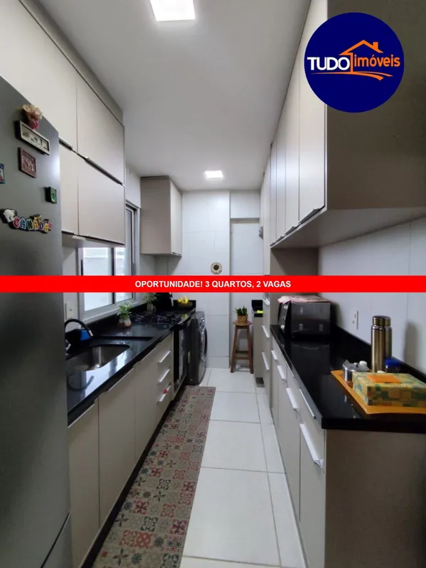 IMOBILIÁRIA TUDO IMÓVEIS - CRECI: 23.925/DFAPARTAMENTO À VENDA - ORION OFFICE RE...