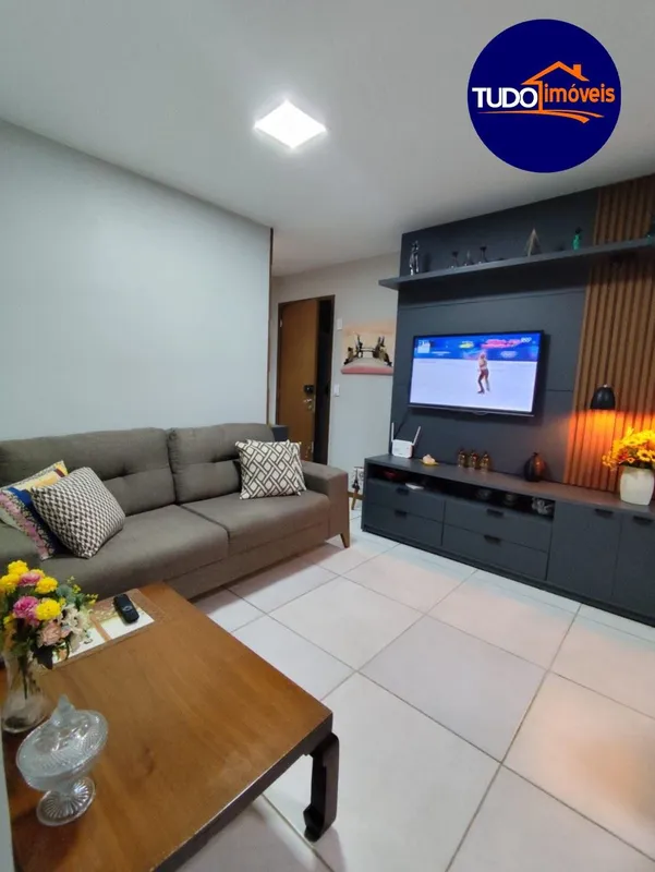 IMOBILIÁRIA TUDO IMÓVEIS - CRECI: 23.925/DFAPARTAMENTO À VENDA - ORION OFFICE RE...